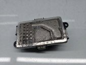 Modul confort Mercedes Clasa E (W212) Facelift [Fabr 2009-2016] A2128702110