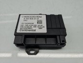 Modul confort Mercedes Clasa E (W212) Facelift [Fabr 2009-2016] A0009003101