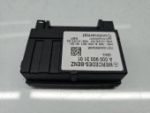 Modul confort Mercedes Clasa E (W212) Facelift [Fabr 2009-2016] A0009003101