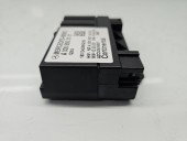 Modul confort Mercedes Clasa E (W212) Facelift [Fabr 2009-2016] A0009003101