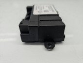 Modul confort Mercedes Clasa E (W212) Facelift [Fabr 2009-2016] A0009003101
