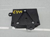 Modul confort Mercedes Clasa E (W212) Facelift [Fabr 2009-2016] A0009003101