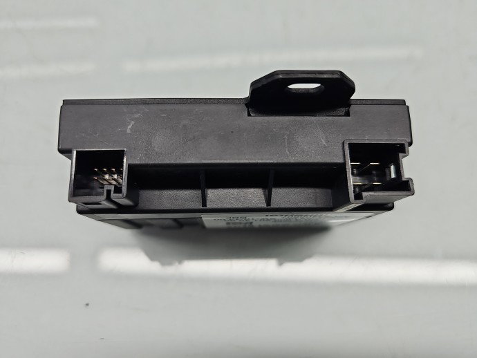 Modul confort Mercedes Clasa E (W212) Facelift [Fabr 2009-2016] A0009003101