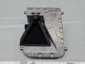 Camera Lane Assist Mercedes Clasa E (W212) Facelift [Fabr 2009-2016] A0009007607