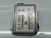 Camera Lane Assist Mercedes Clasa E (W212) Facelift [Fabr 2009-2016] A0009007607