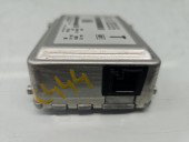 Camera Lane Assist Mercedes Clasa E (W212) Facelift [Fabr 2009-2016] A0009007607
