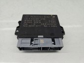 Modul confort Mercedes Clasa E (W212) Facelift [Fabr 2009-2016] A0009003706