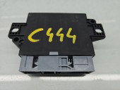 Modul confort Mercedes Clasa E (W212) Facelift [Fabr 2009-2016] A0009003706
