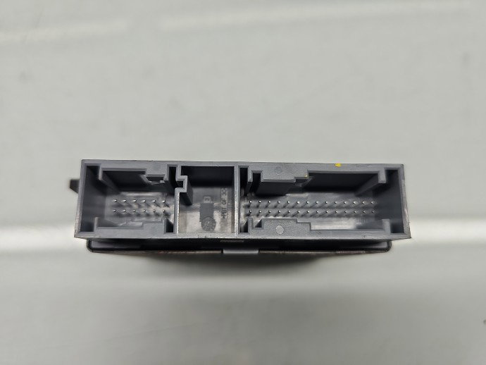 Modul confort Mercedes Clasa E (W212) Facelift [Fabr 2009-2016] A0009003706
