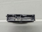 Modul confort Mercedes Clasa E (W212) Facelift [Fabr 2009-2016] A0009003706