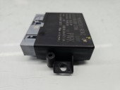 Modul confort Mercedes Clasa E (W212) Facelift [Fabr 2009-2016] A0009003706