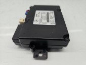 Modul confort Mercedes Clasa E (W212) Facelift [Fabr 2009-2016] A1669005517