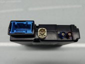 Modul confort Mercedes Clasa E (W212) Facelift [Fabr 2009-2016] A1669005517