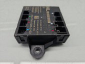 Modul confort Mercedes Clasa E (W212) Facelift [Fabr 2009-2016] A2129001227
