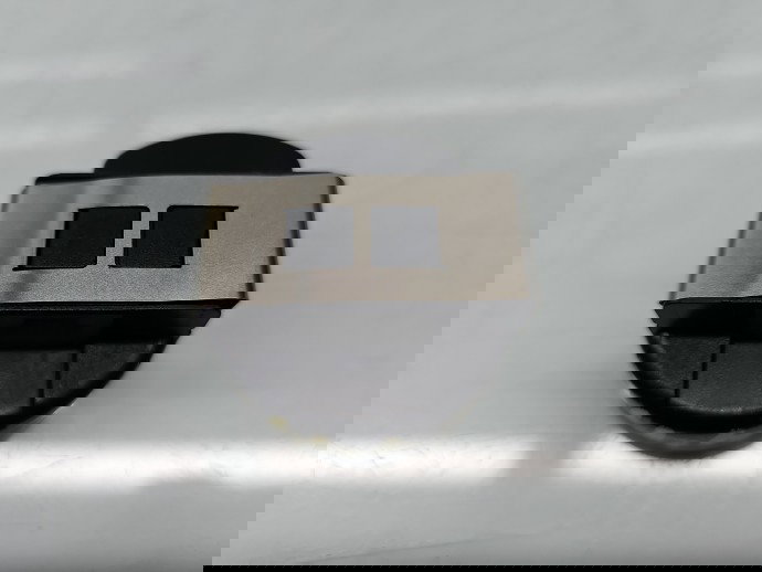 Senzor ploaie Mercedes Clasa E (W212) Facelift [Fabr 2009-2016] A2049014504