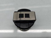 Senzor ploaie Mercedes Clasa E (W212) Facelift [Fabr 2009-2016] A2049014504