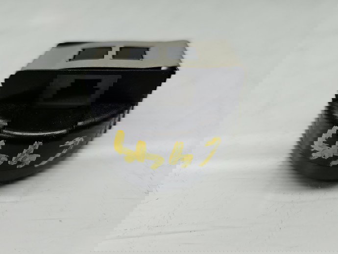 Senzor ploaie Mercedes Clasa E (W212) Facelift [Fabr 2009-2016] A2049014504