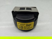 Senzor ploaie Mercedes Clasa E (W212) Facelift [Fabr 2009-2016] A2049014504