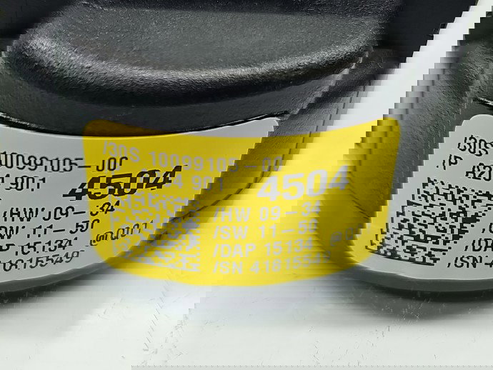 Senzor ploaie Mercedes Clasa E (W212) Facelift [Fabr 2009-2016] A2049014504