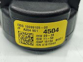 Senzor ploaie Mercedes Clasa E (W212) Facelift [Fabr 2009-2016] A2049014504