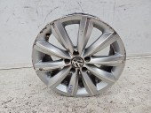 Janta aliaj Volkswagen Passat B7 (365) [Fabr 2010-2014] Break 3AA601025F