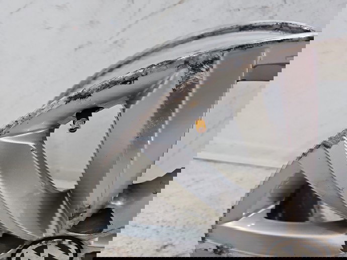 Janta aliaj Volkswagen Passat B7 (365) [Fabr 2010-2014] Break 3AA601025F