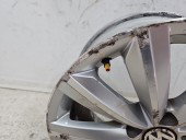 Janta aliaj Volkswagen Passat B7 (365) [Fabr 2010-2014] Break 3AA601025F