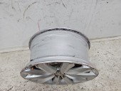 Janta aliaj Volkswagen Passat B7 (365) [Fabr 2010-2014] Break 3AA601025F