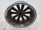 Janta aliaj Volkswagen Passat B7 (365) [Fabr 2010-2014] Break 3AA601025F