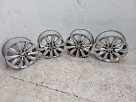 Set jante aliaj Volkswagen Passat B7 (365) [Fabr 2010-2014] Break 3AA601025F
