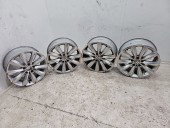 Set jante aliaj Volkswagen Passat B7 (365) [Fabr 2010-2014] Break 3AA601025F