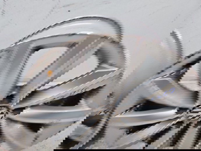 Set jante aliaj Volkswagen Passat B7 (365) [Fabr 2010-2014] Break 3AA601025F