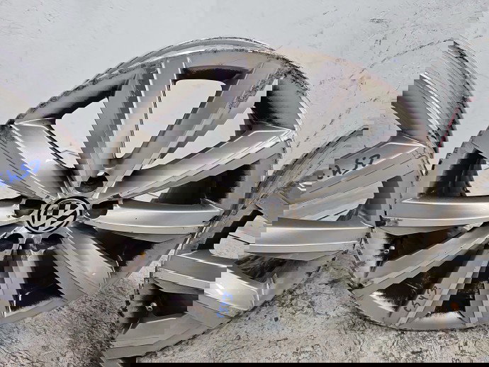 Set jante aliaj Volkswagen Passat B7 (365) [Fabr 2010-2014] Break 3AA601025F