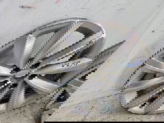 Set jante aliaj Volkswagen Passat B7 (365) [Fabr 2010-2014] Break 3AA601025F