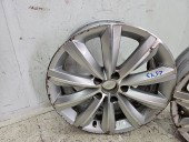 Set jante aliaj Volkswagen Passat B7 (365) [Fabr 2010-2014] Break 3AA601025F