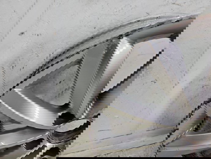 Set jante aliaj Volkswagen Passat B7 (365) [Fabr 2010-2014] Break 3AA601025F