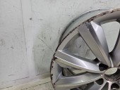 Set jante aliaj Volkswagen Passat B7 (365) [Fabr 2010-2014] Break 3AA601025F