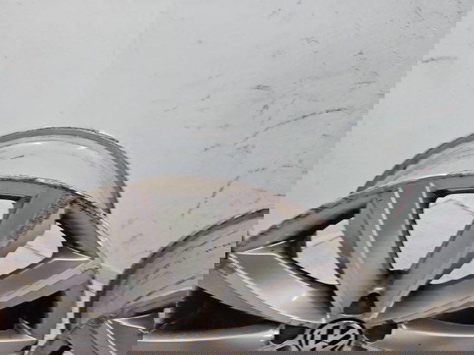 Set jante aliaj Volkswagen Passat B7 (365) [Fabr 2010-2014] Break 3AA601025F