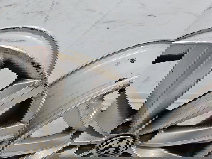 Set jante aliaj Volkswagen Passat B7 (365) [Fabr 2010-2014] Break 3AA601025F