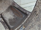 Set jante aliaj Opel Astra J [Fabr 2009-2015] 13259247