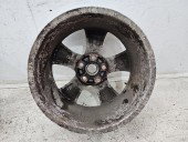 Set jante aliaj Opel Astra J [Fabr 2009-2015] 13259247