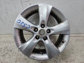 Set jante aliaj Opel Astra J [Fabr 2009-2015] 13259247
