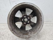 Set jante aliaj Opel Astra J [Fabr 2009-2015] 13259247