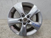 Set jante aliaj Opel Astra J [Fabr 2009-2015] 13259247