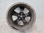 Set jante aliaj Opel Astra J [Fabr 2009-2015] 13259247