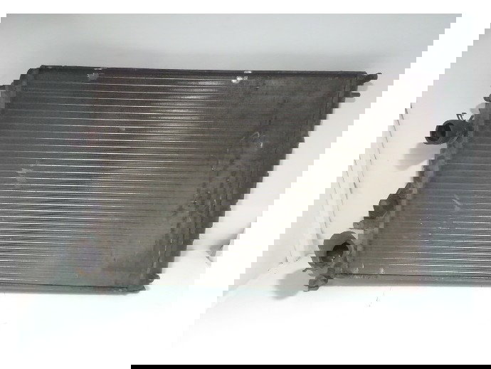 Radiator apa Dacia Logan 1 1.5 DCI 8200189288C 2004-2012