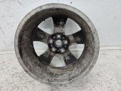 Set jante aliaj Opel Astra J [Fabr 2009-2015] 13259247