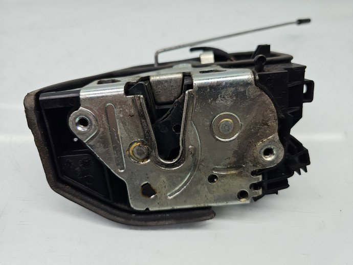 Broasca usa stanga spate MINI Countryman (R60) [Fabr 2010-2016] 7276685