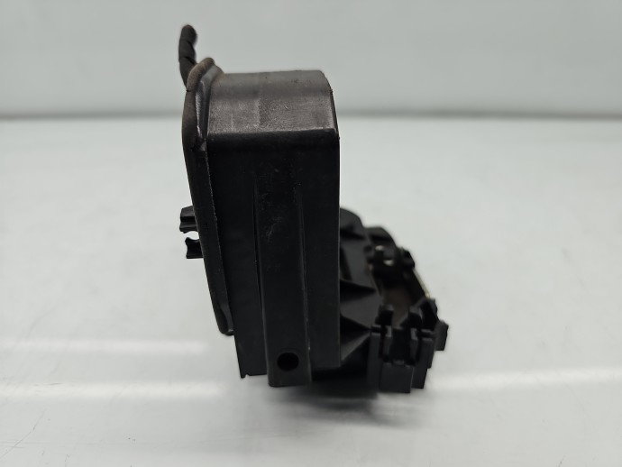Broasca usa stanga spate MINI Countryman (R60) [Fabr 2010-2016] 7276685