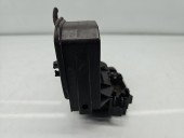 Broasca usa stanga spate MINI Countryman (R60) [Fabr 2010-2016] 7276685